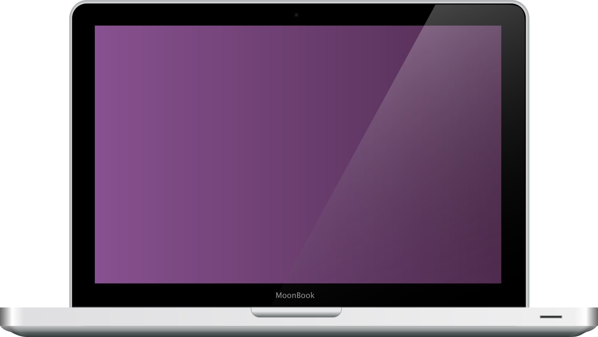 Free onenote for mac